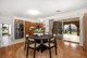 Photo - 22 Lochside Drive, West Lakes SA 5021 - Image 7