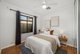 Photo - 22 Lochside Drive, West Lakes SA 5021 - Image 10