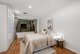 Photo - 22 Lochside Drive, West Lakes SA 5021 - Image 12