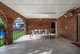 Photo - 22 Lochside Drive, West Lakes SA 5021 - Image 14