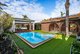 Photo - 22 Lochside Drive, West Lakes SA 5021 - Image 15