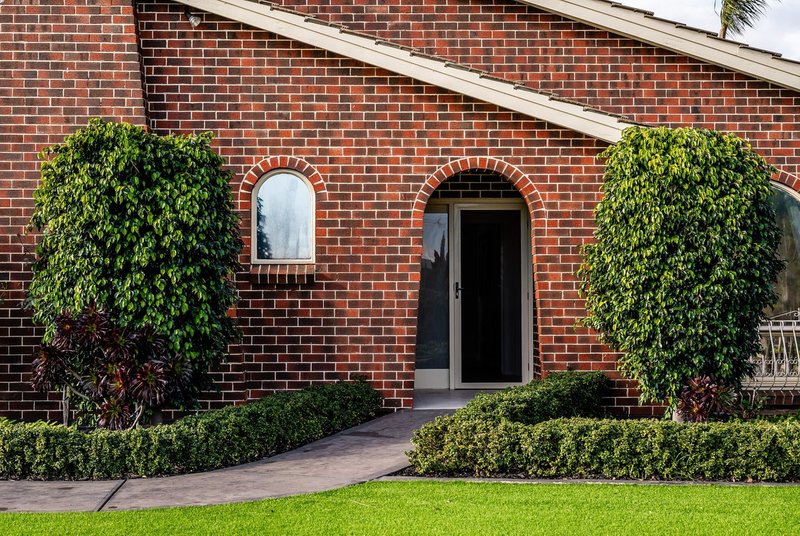 Photo - 22 Lochside Drive, West Lakes SA 5021 - Image 17