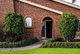 Photo - 22 Lochside Drive, West Lakes SA 5021 - Image 17
