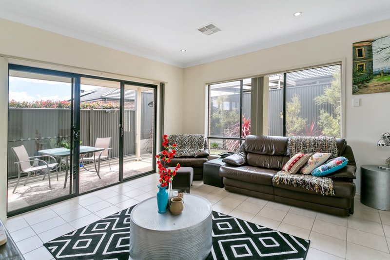 22 Lodge Way, Blakeview SA 5114