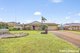 Photo - 22 Lofthouse Avenue, Eaton WA 6232 - Image 1