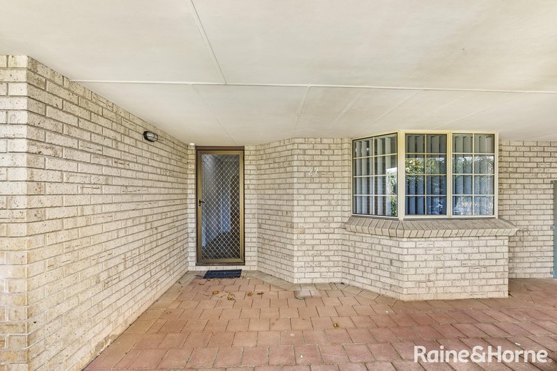 Photo - 22 Lofthouse Avenue, Eaton WA 6232 - Image 3