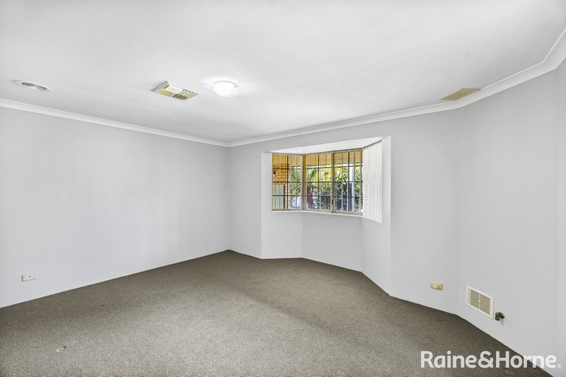 Photo - 22 Lofthouse Avenue, Eaton WA 6232 - Image 6