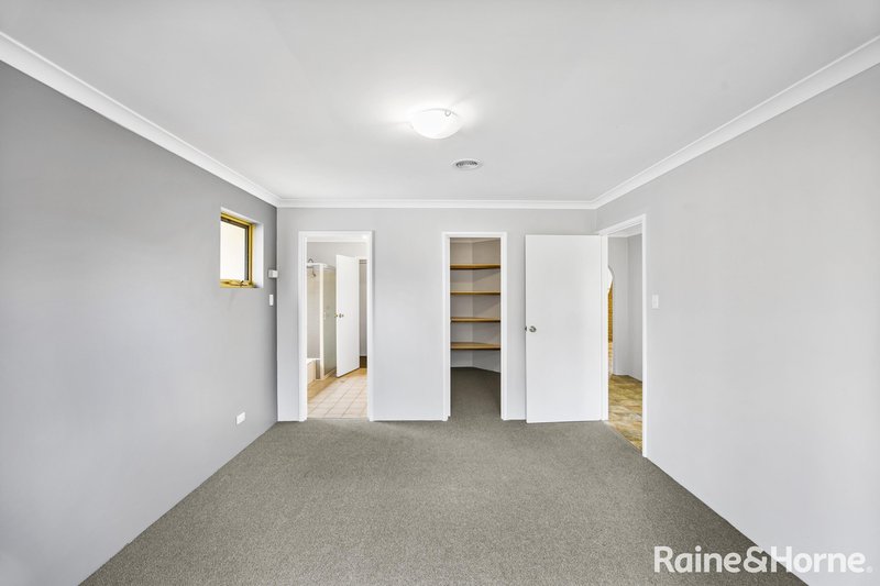 Photo - 22 Lofthouse Avenue, Eaton WA 6232 - Image 8