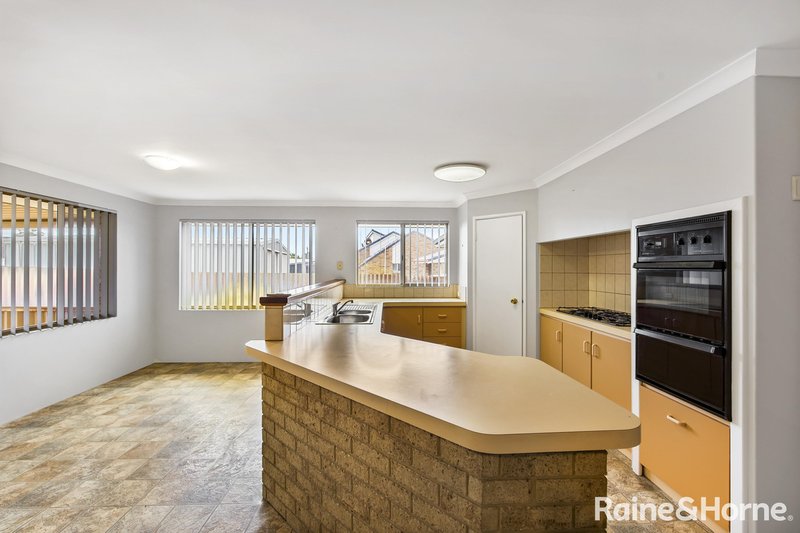 Photo - 22 Lofthouse Avenue, Eaton WA 6232 - Image 12