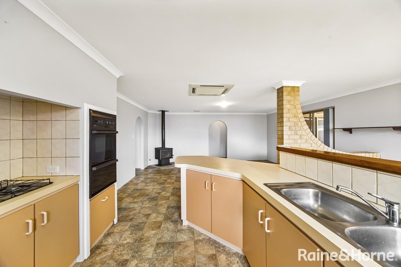 Photo - 22 Lofthouse Avenue, Eaton WA 6232 - Image 14