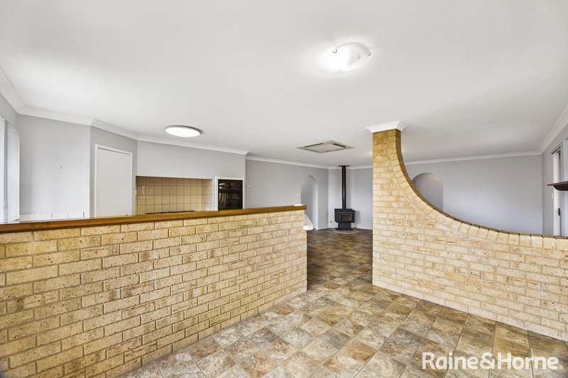 Photo - 22 Lofthouse Avenue, Eaton WA 6232 - Image 15