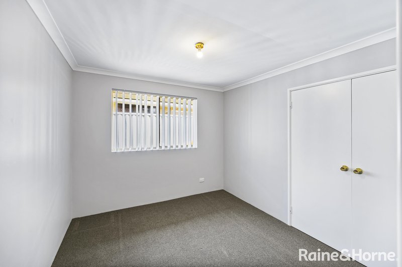 Photo - 22 Lofthouse Avenue, Eaton WA 6232 - Image 19