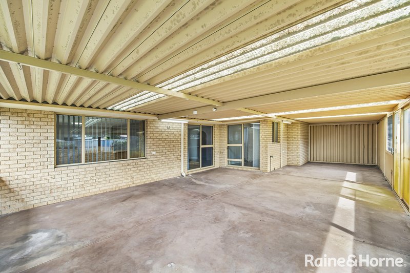 Photo - 22 Lofthouse Avenue, Eaton WA 6232 - Image 22