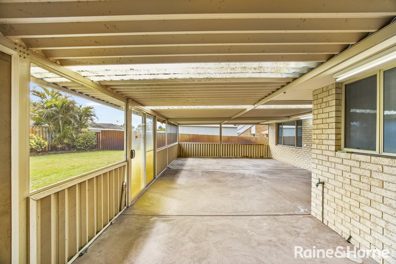 Photo - 22 Lofthouse Avenue, Eaton WA 6232 - Image 23