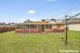 Photo - 22 Lofthouse Avenue, Eaton WA 6232 - Image 24