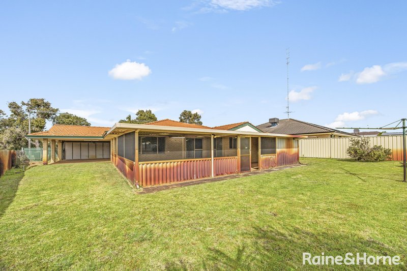 Photo - 22 Lofthouse Avenue, Eaton WA 6232 - Image 25