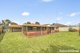 Photo - 22 Lofthouse Avenue, Eaton WA 6232 - Image 25