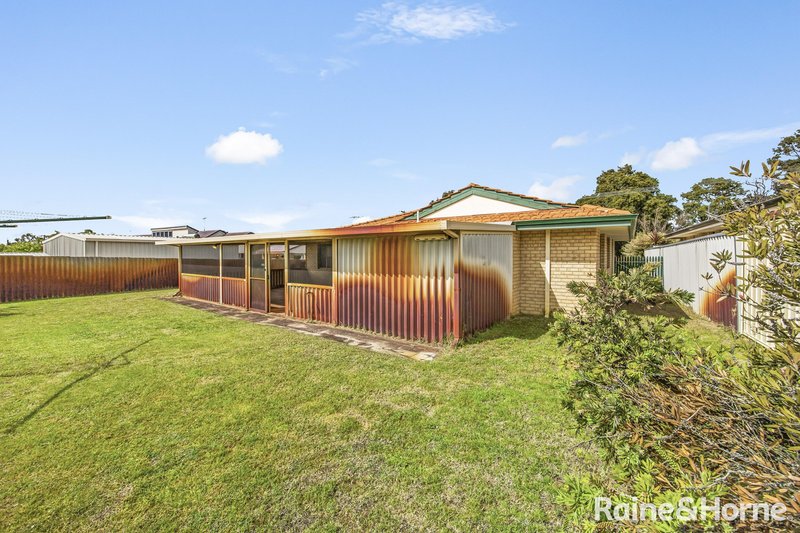 Photo - 22 Lofthouse Avenue, Eaton WA 6232 - Image 26