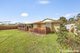 Photo - 22 Lofthouse Avenue, Eaton WA 6232 - Image 26