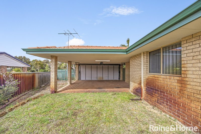 Photo - 22 Lofthouse Avenue, Eaton WA 6232 - Image 28