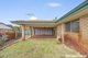 Photo - 22 Lofthouse Avenue, Eaton WA 6232 - Image 28