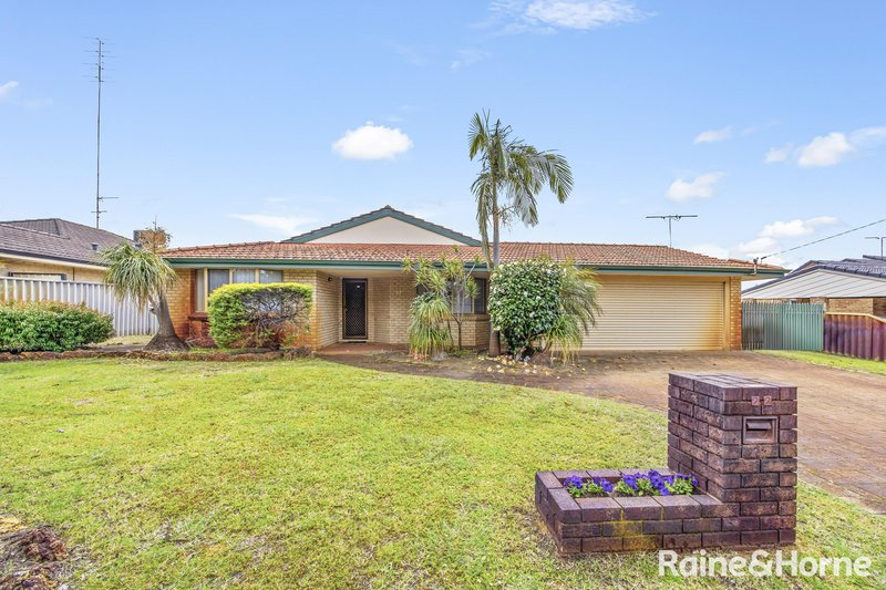 Photo - 22 Lofthouse Avenue, Eaton WA 6232 - Image 30