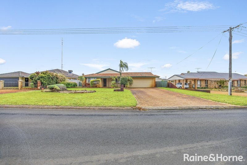 Photo - 22 Lofthouse Avenue, Eaton WA 6232 - Image 31