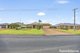 Photo - 22 Lofthouse Avenue, Eaton WA 6232 - Image 31