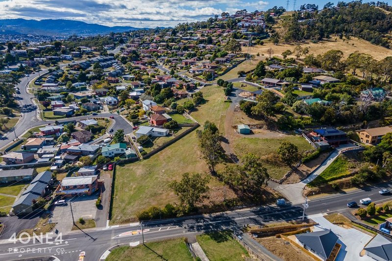 22 Loftus Street, Glenorchy TAS 7010