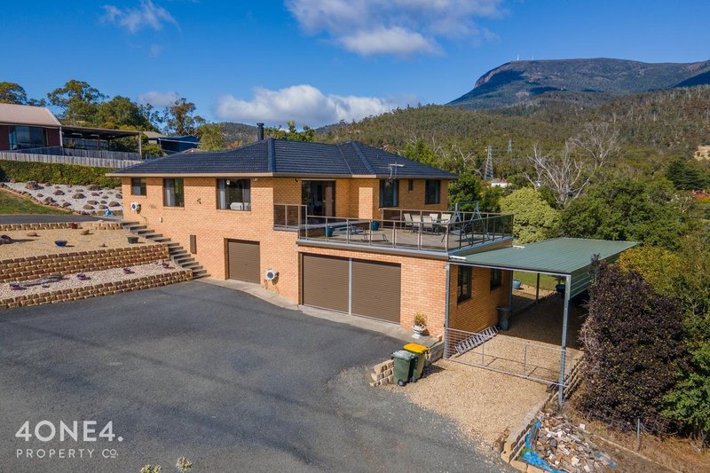 Photo - 22 Loftus Street, Glenorchy TAS 7010 - Image 3