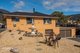 Photo - 22 Loftus Street, Glenorchy TAS 7010 - Image 4