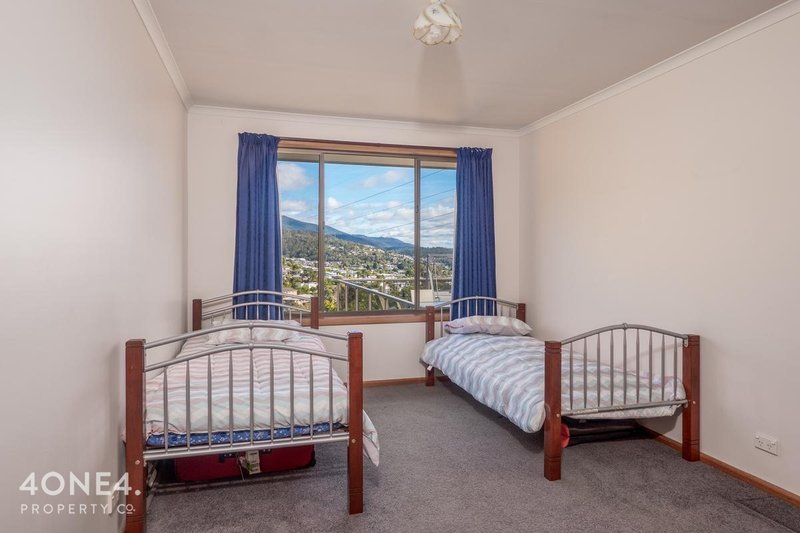 Photo - 22 Loftus Street, Glenorchy TAS 7010 - Image 16