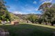 Photo - 22 Loftus Street, Glenorchy TAS 7010 - Image 24