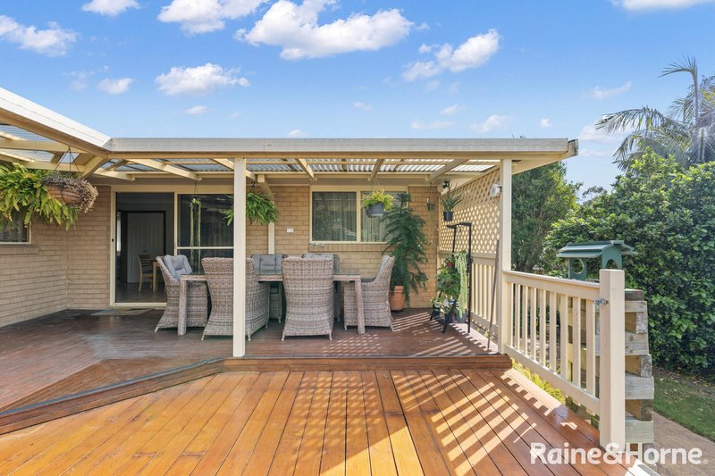 Photo - 22 Lomandra Place, Ulladulla NSW 2539 - Image 2