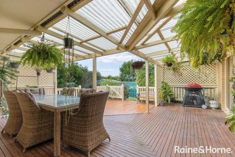 Photo - 22 Lomandra Place, Ulladulla NSW 2539 - Image 3