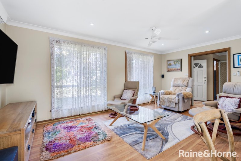 Photo - 22 Lomandra Place, Ulladulla NSW 2539 - Image 6