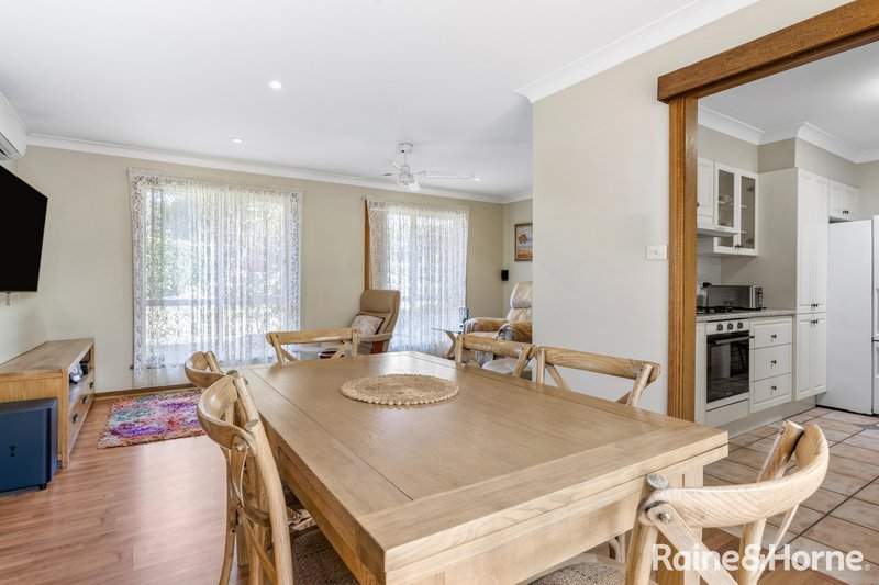 Photo - 22 Lomandra Place, Ulladulla NSW 2539 - Image 7