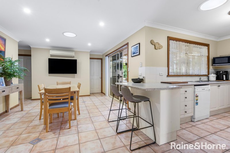 Photo - 22 Lomandra Place, Ulladulla NSW 2539 - Image 8