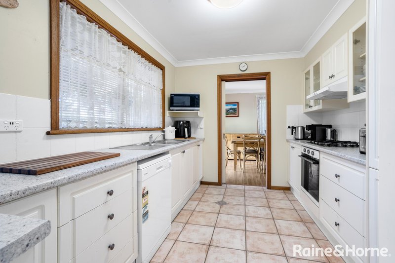 Photo - 22 Lomandra Place, Ulladulla NSW 2539 - Image 9