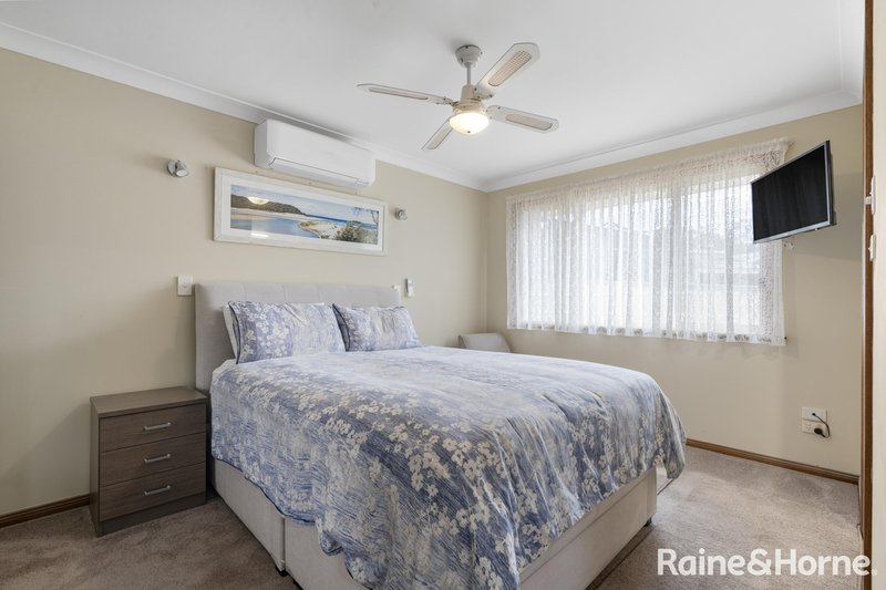 Photo - 22 Lomandra Place, Ulladulla NSW 2539 - Image 10