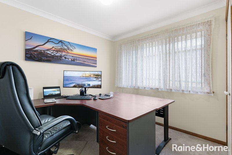 Photo - 22 Lomandra Place, Ulladulla NSW 2539 - Image 12