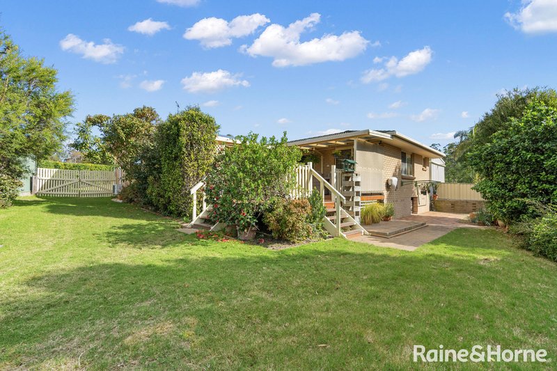 Photo - 22 Lomandra Place, Ulladulla NSW 2539 - Image 16