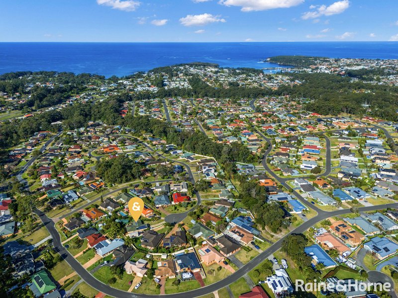 Photo - 22 Lomandra Place, Ulladulla NSW 2539 - Image 21