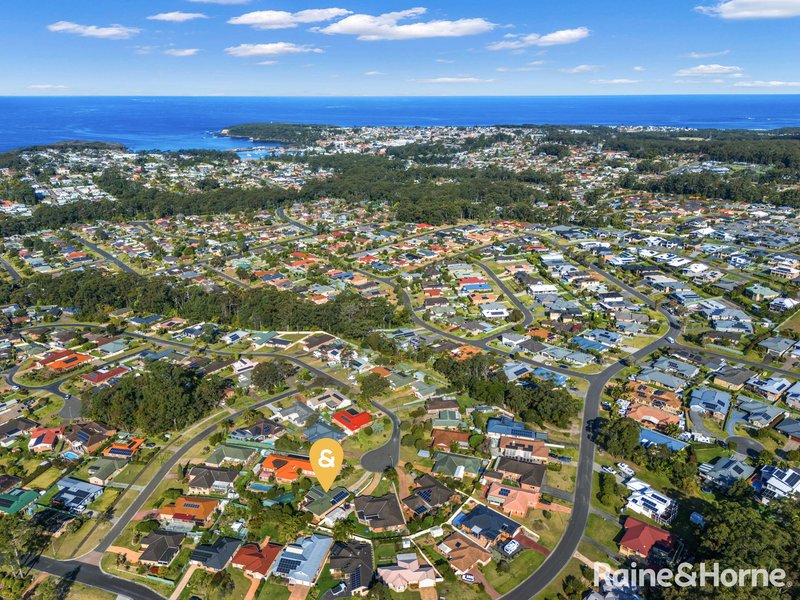 Photo - 22 Lomandra Place, Ulladulla NSW 2539 - Image 22