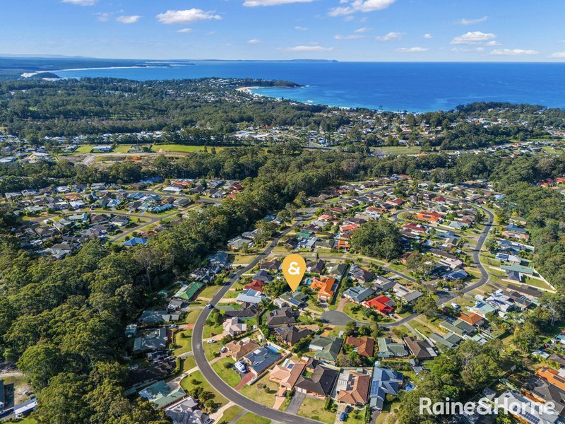 Photo - 22 Lomandra Place, Ulladulla NSW 2539 - Image 23