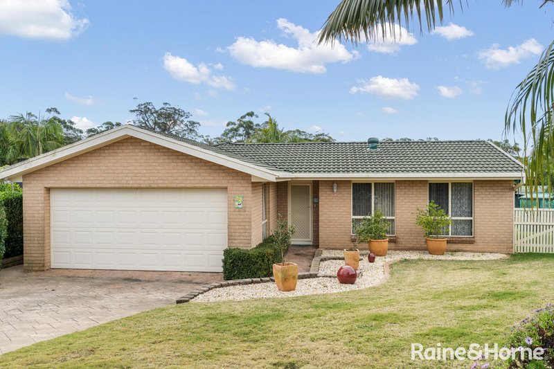 Photo - 22 Lomandra Place, Ulladulla NSW 2539 - Image 24