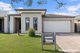 Photo - 22 Lombard Street, Roxburgh Park VIC 3064 - Image 1