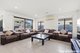 Photo - 22 Lombard Street, Roxburgh Park VIC 3064 - Image 2