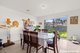 Photo - 22 Lombard Street, Roxburgh Park VIC 3064 - Image 3