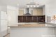 Photo - 22 Lombard Street, Roxburgh Park VIC 3064 - Image 4